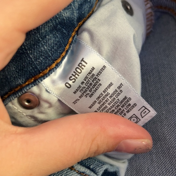 Women pants - Picture 1 of 4